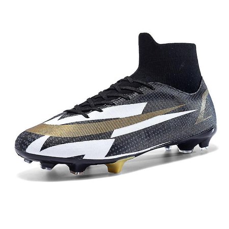 where to buy ronaldo shoes