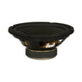 thumbnail image 3 of 8 Goldwood Sound GW-208/4 OEM 8" Woofers 200 Watts each 4ohm Replacement Speakers, 3 of 5