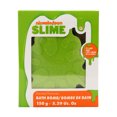 thumbnail image 1 of Nickelodeon Slime Molded Bath Bomb, 1 of 5