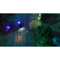 thumbnail image 2 of American Fugitive for Nintendo Switch, 2 of 9