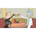 thumbnail image 5 of Rick and Morty: Season 4, 5 of 7