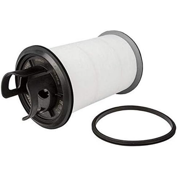 3524146 Perkins Breather Element