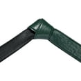 thumbnail image 4 of GHSDFBB Mens Ratchet Belt Buckle Only Slide 1 3/8 Automatic Click Belts Replacement Designer Cowhide Wedding Dress, 4 of 7