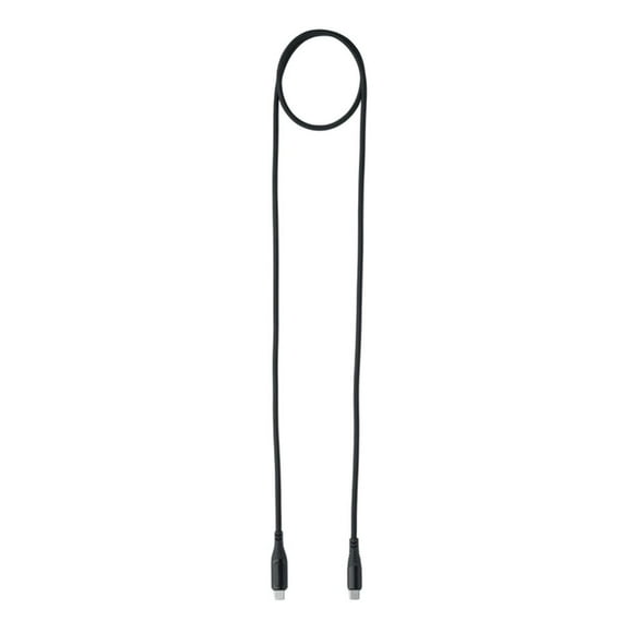 MidOcean Typso Charging Cable