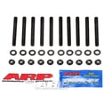 thumbnail image 5 of ARP INC. 207-5401 MITSUBISHI 2.0 4-CYLINDER 12PT MAIN STUD KIT, 5 of 5