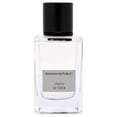 thumbnail image 2 of Vetiver de lino de Banana Republic por Banana Republic Eau de Parfum Spray (Unisex) 2.5 oz Banana Republic Banana Republic, 2 of 4