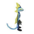 thumbnail image 3 of Pokemon Inteleon Plush, 3 of 4