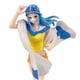 thumbnail image 5 of Figura de anime de una pieza Ace Empress Vivina Mei bidimensional hermosa chica modelo adornos, 5 of 5