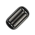 thumbnail image 3 of 2x For Series 5/6 Shaver 53b Replacement Electric Shaver Replacement Head 50-r1000s/50-b1300s 6075c-Good, 3 of 5