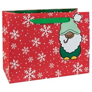 Black Paper Party Bpp Gnomie Cbvg Bag.