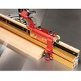 thumbnail image 5 of INCRA Miter1000/HD Miter Gauge, 5 of 5
