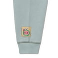 thumbnail image 4 of CoComelon Baby and Toddler Girl Holiday Crewneck Sweatshirt, Sizes 12 Months-5T, 4 of 7