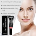 thumbnail image 3 of Lip Brightening Cream Exfoliates Deep Lip Cares Moisturizes And Improves Lip Color 10g, 3 of 5