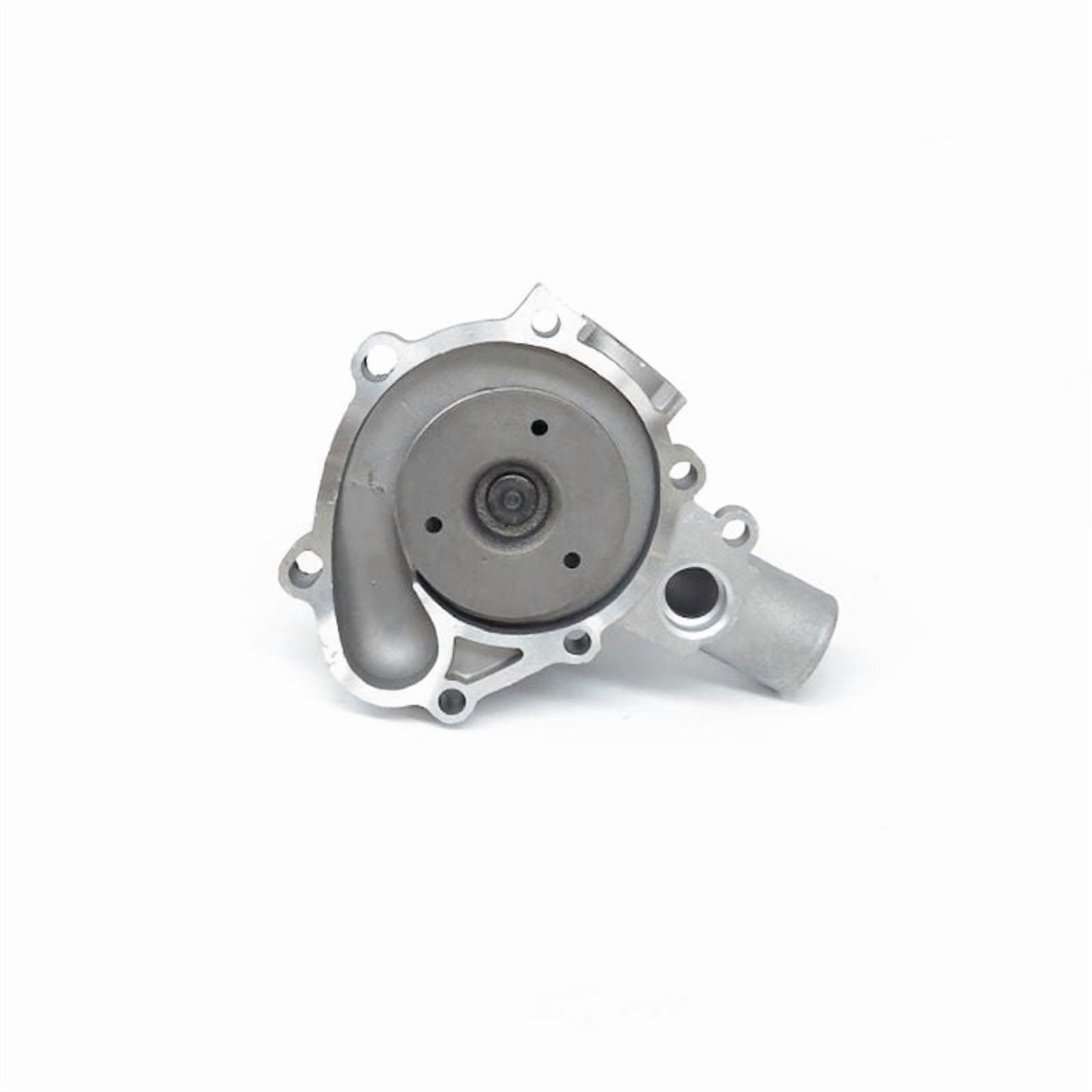 US Motor Works US9049 Engine Water Pump