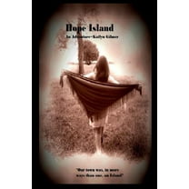 Hope Island, (Paperback)
