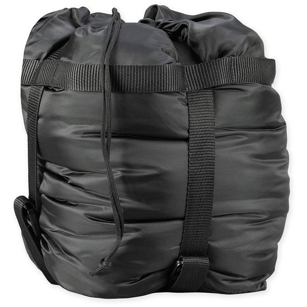 Snugpak Compression Stuff Sacks
