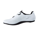 thumbnail image 4 of Specialized Torch 3.0 Shoe, 4 of 7