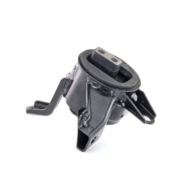 Automatic Transmission Mo