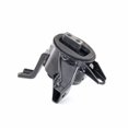 thumbnail image 4 of Automatic Transmission Mo, 4 of 4
