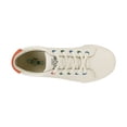 thumbnail image 4 of TENIS CASUALES DAMA CAPA DE OZONO 6106-02 SIMIPIEL BEIGE, 4 of 4