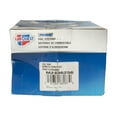 thumbnail image 4 of Carquest Fuel Pump 1998-00 Oldsmobile Intrigue Pontiac Grand Prix Model M2496256, 4 of 5