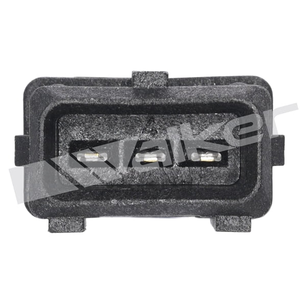 Walker Products CRANK. POS SENS