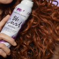 thumbnail image 5 of BUMBLE AND BUMBLE by Bumble and Bumble CURL CONDITIONING MOUSSE 5 OZ, 5 of 5