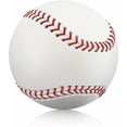 thumbnail image 4 of Manual de Béisbol TUNC para Adultos y Adolescentes - Formación Profesional, 4 of 5