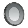 thumbnail image 1 of the Shadowstone GO filter set, 1 of 7