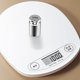 thumbnail image 4 of Báscula electrónica digital para alimentos de cocina de alta precisión 0, g 3 kg 5 kg para hornear café, 4 of 11