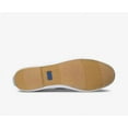keds champion oxford canvas sneaker