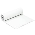 thumbnail image 1 of Rollo de espuma Craft Bright Creations, 5 mm, 36 x 99 cm, EVA blanca, 1 of 9