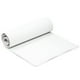 thumbnail image 1 of Rollo de espuma Craft Bright Creations, 5 mm, 36 x 99 cm, EVA blanca, 1 of 9