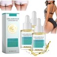 thumbnail image 1 of 1-3 piezas de aceite corporal reafirmante CollagenPlus, aceite corporal reafirmante Collagen Plus, aceite corporal lifting, aceite corporal de colágeno antienvejecimiento, 1 of 5