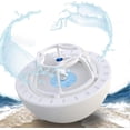 thumbnail image 4 of USB Mini Dishwasher: Electric Ultrasonic Dish Washing Machine Ref: 8958, 4 of 5