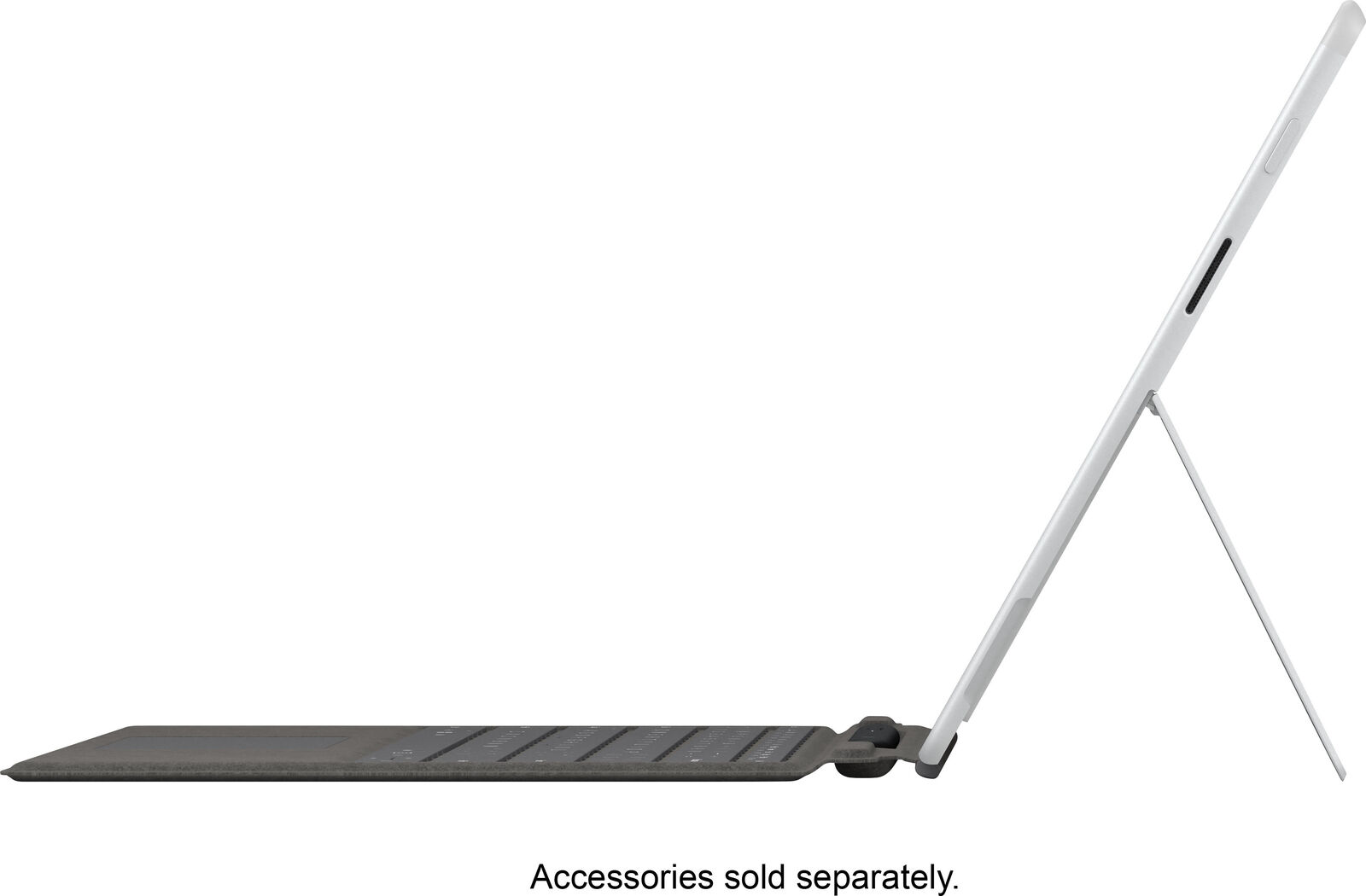 Microsoft Surface Pro X 13