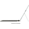 thumbnail image 5 of Microsoft Surface Pro X 13" Écran Tactile pour Tablette SQ1 8GB 128GB Windows 10 Pro Rénové (Excellent), 5 of 5
