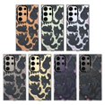 thumbnail image 3 of Funda de teléfono MOSNOVO para Samsung Galaxy S24 Ultra Black, 3 of 6