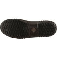 thumbnail image 7 of Muck Men's Muckster II Low, Bark/Otter, 7 of 7