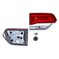 thumbnail image 1 of Calavera DEPO Jeep Grand Cherokee 2017 Chofer, 1 of 1