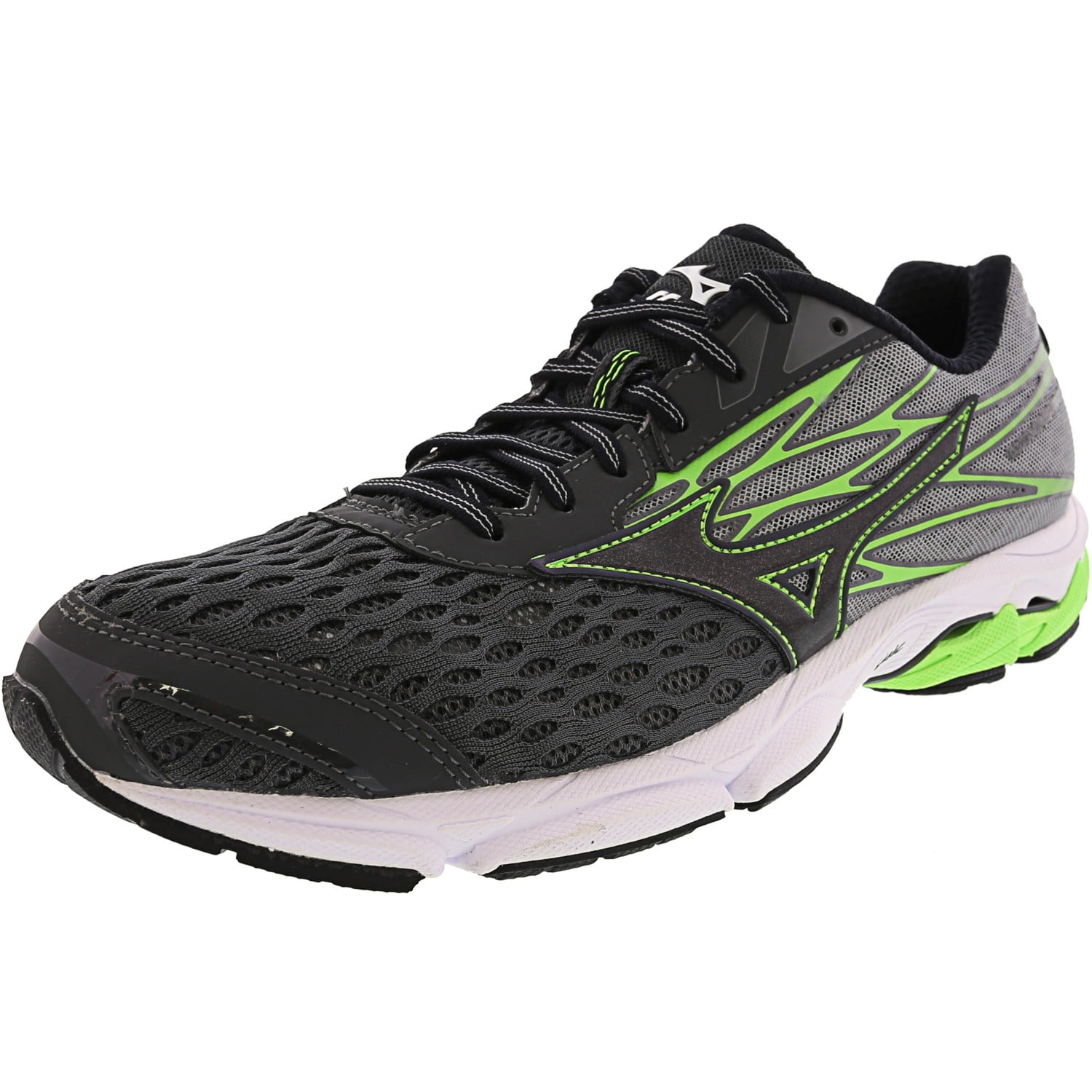 990 v1 new balance