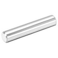 thumbnail image 1 of Pasador 10 mm x 50 mm, Clavijas de Acero Inoxidable 304, Estantes de Apoyo, Pasadores de Madera para Literas, Tono Plateado 1 Pieza, 1 of 4