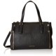 thumbnail image 1 of Bolso de mano Elaine Bubble Lamb de Calvin Klein Novelty, 1 of 5