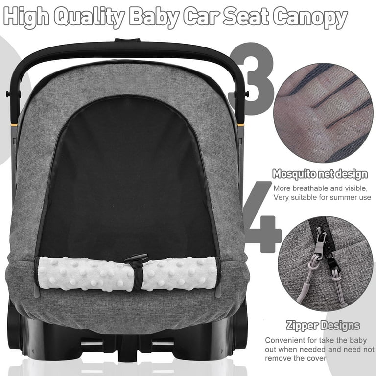 peg perego viaggio 1 Primo All-In-One Car Seat – Crib & Kids clothing accessories the backrest removes with Duckett Fishing Pro Series Bags:Slick and Stick Bags