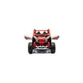 thumbnail image 3 of Freddo Cam Am Maverick UTV 48V 2 Seater, 3 of 7