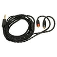 thumbnail image 3 of Cable de repuesto Para auriculares OFC NikouMX, 3 of 8