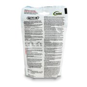 Kaytee Exact Handfeeding for Baby Birds 7.5 ounces