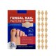thumbnail image 1 of 1-6pcs XIMONTH 21PCS Fungal Nail Patches Nail Repair for Damaged Nails Treatment Restores Healthy Ap, 1 of 5