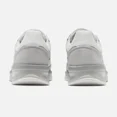 thumbnail image 3 of Adidas Originals SL 72 RTN Men’s Running Shoe Athletic Sneaker Gray Trainer #090, 3 of 6