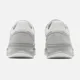 thumbnail image 3 of Adi-das Originals SL 72 RTN Men’s Running Shoe Athletic Sneaker Gray Trainer #090, 3 of 6